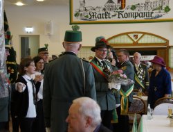 sf sonntag 2024232